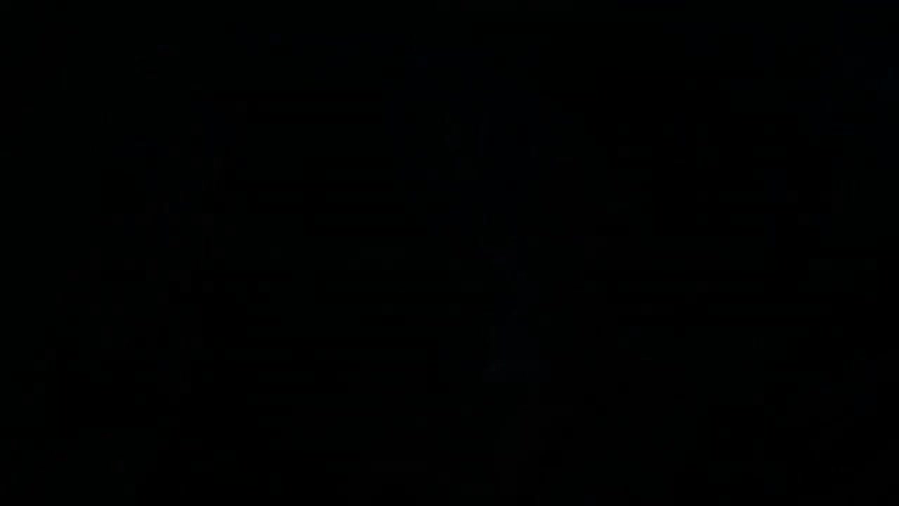 Guddan 16th September 2019 Video Episode 281 - Guddan (4) 042