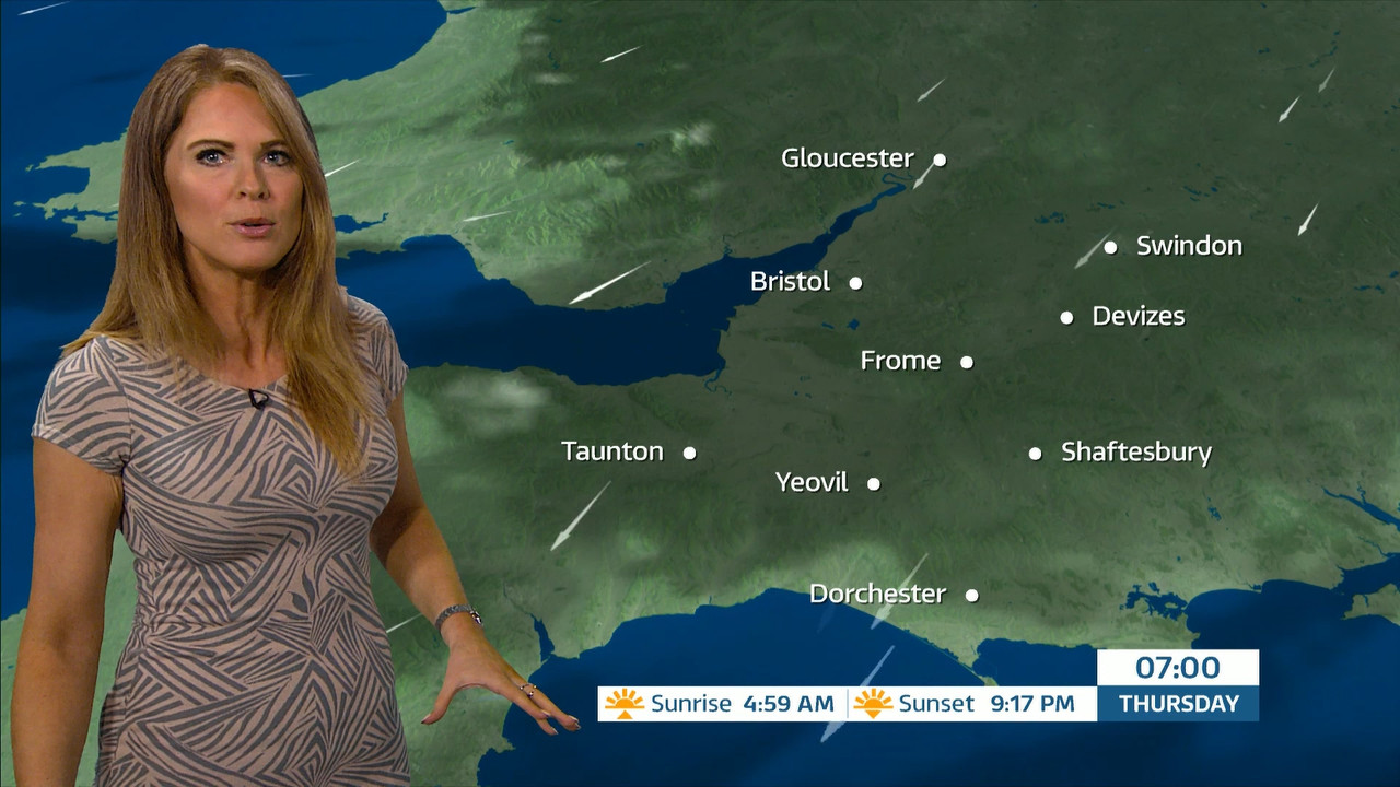 05.31 - 18.00.00 - ITV News West Country..ts_snapshot_29.04.584
