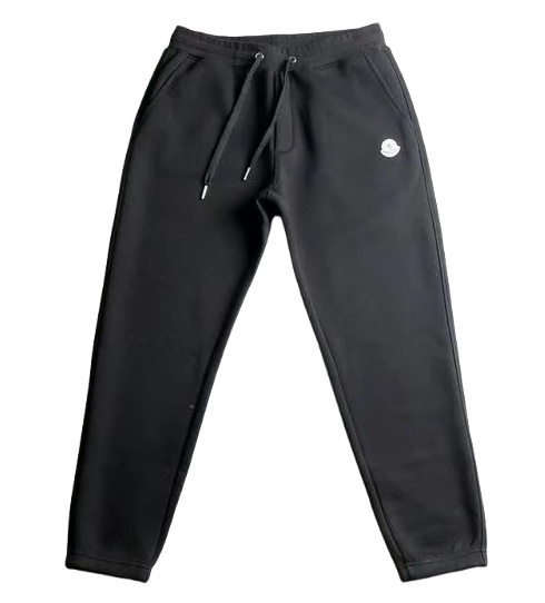 Pantalones Moncler
