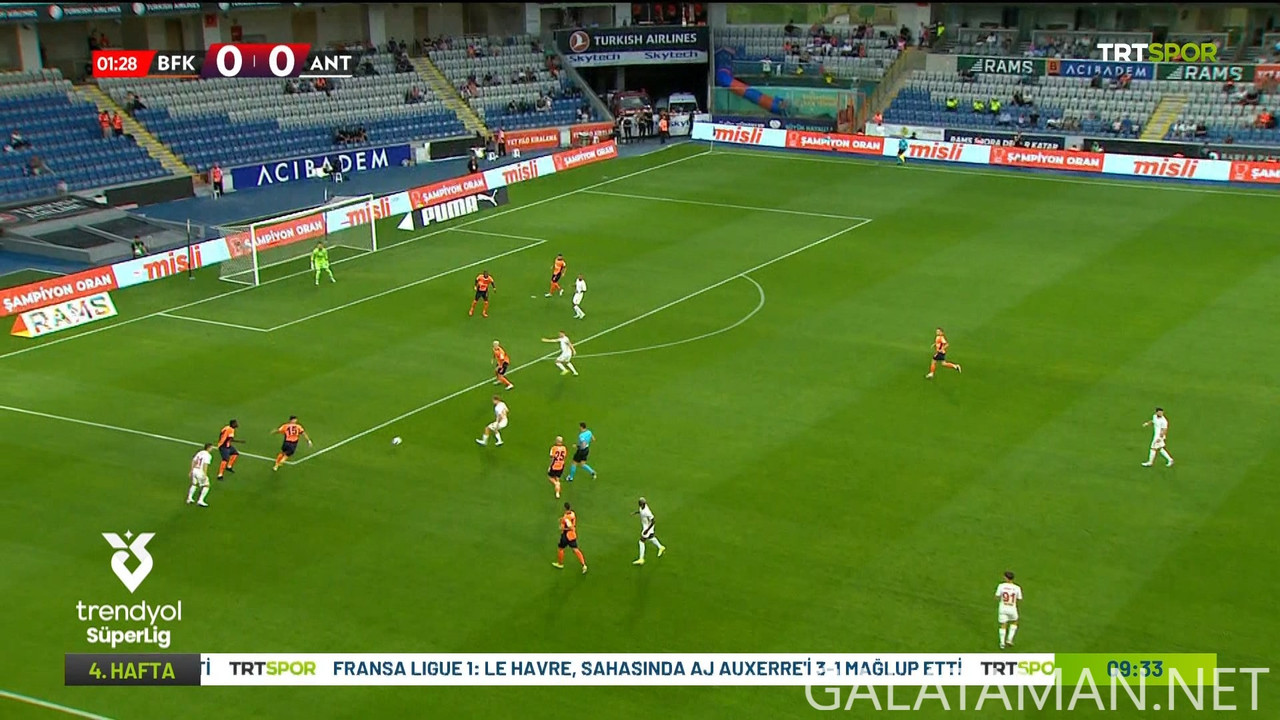 [Image: 20240902-TURSUPERLIG-M4-HGS-1080-ts-snap...58-641.jpg]