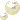 sparkling pearls gif