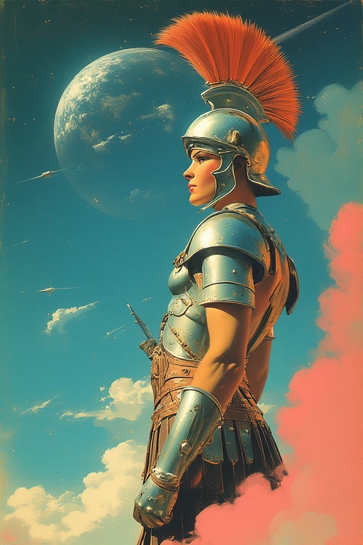A-favorite-of-goddess-Athena-a-28