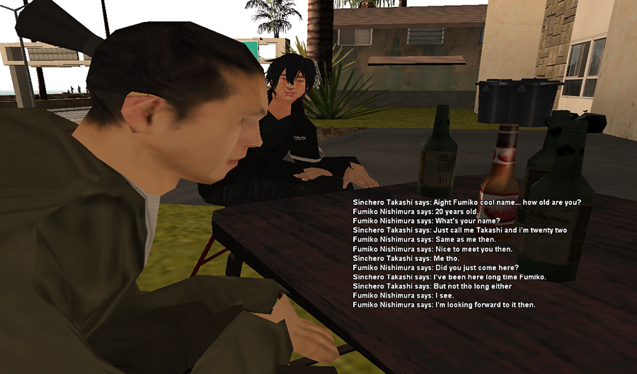 ssrp45.png