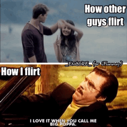 tumblr-mx1avb-XWlw1ssaoq4o1-400.gif