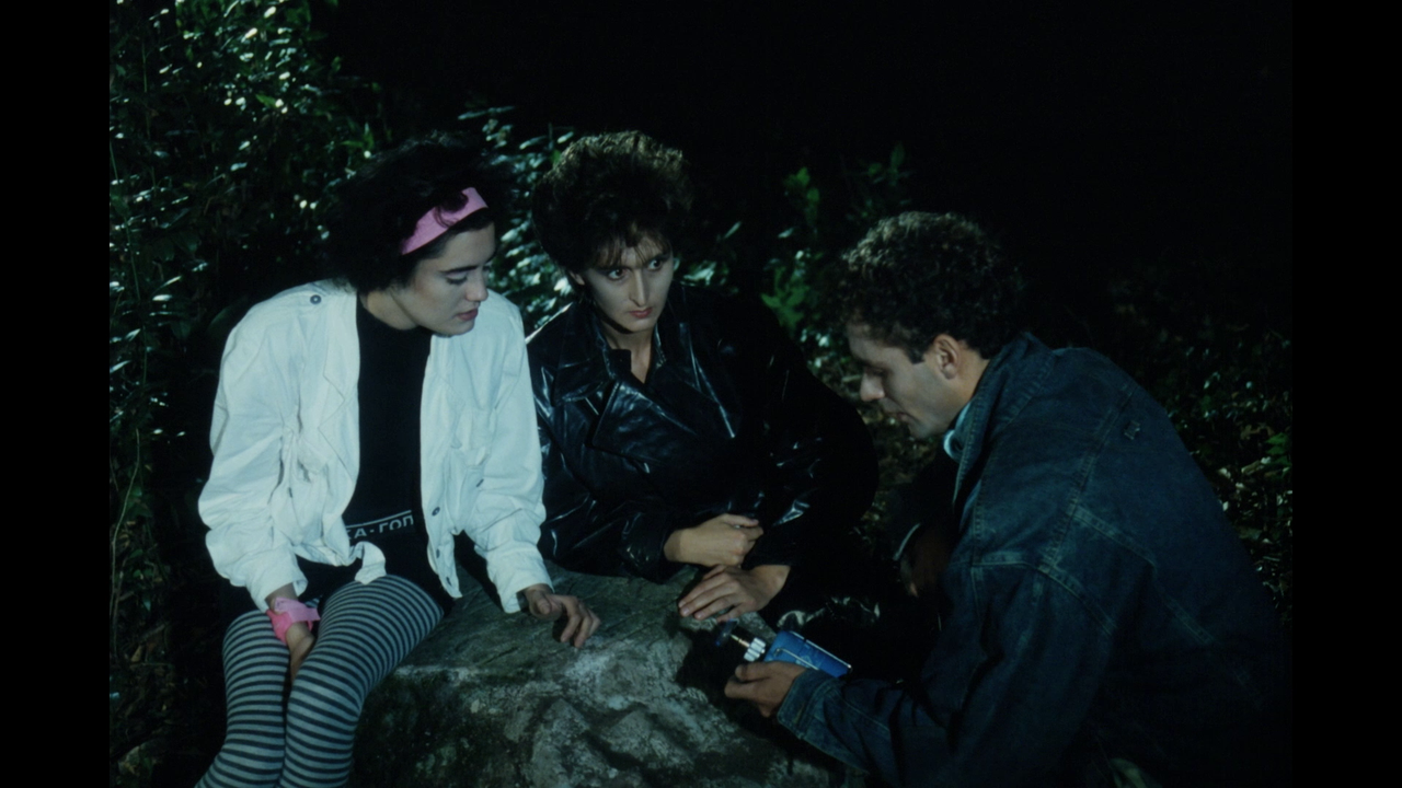 vlcsnap-2024-08-07-22h38m20s654