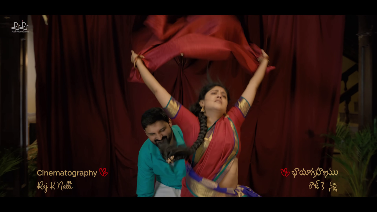 vlcsnap 2026 02 15 21h24m40s620