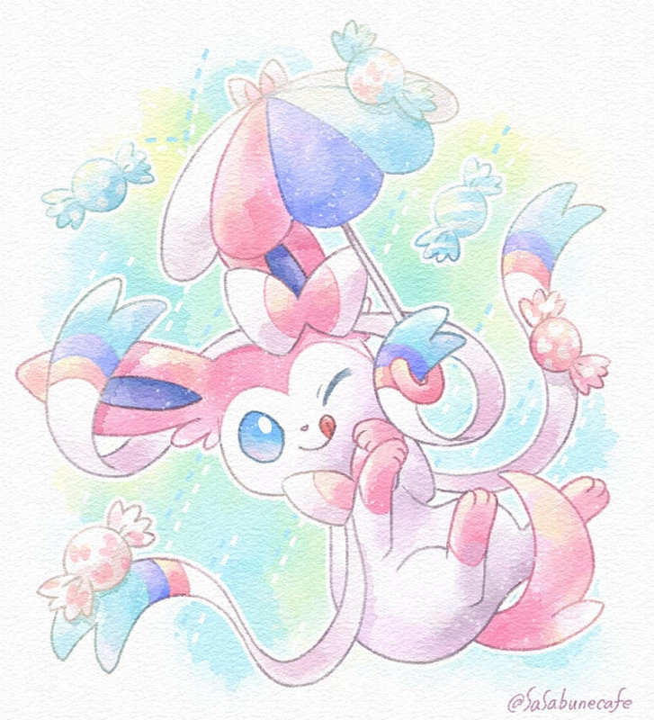sylveon-pokemon-drawn-by-sasabunecafe-sa