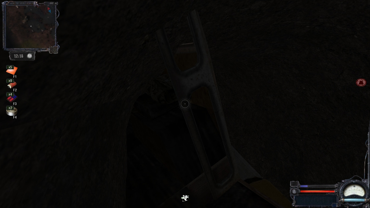 ss_zupet_02-25-24_23-36-31_(shadows_valley)