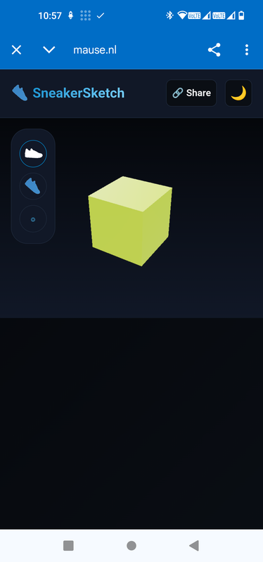 Screenshot 20251223 105743