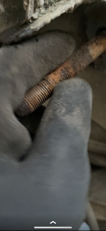 E3822D79-8151-4A37-BA80-10CA409F16B8