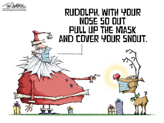 cover-your-snout.jpg