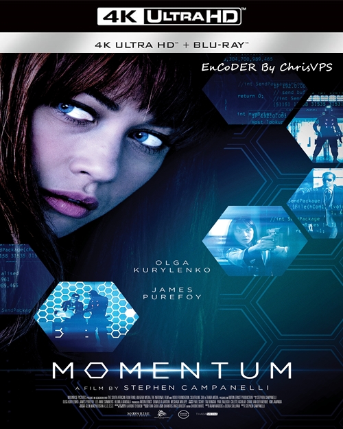 Momentum (2015) MULTI.HDR.2160p.BDRemux.DTS.HD.MA.AC3-ChrisVPS / LEKTOR i NAPISY