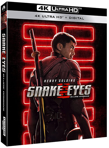 Snake-eyes.jpg