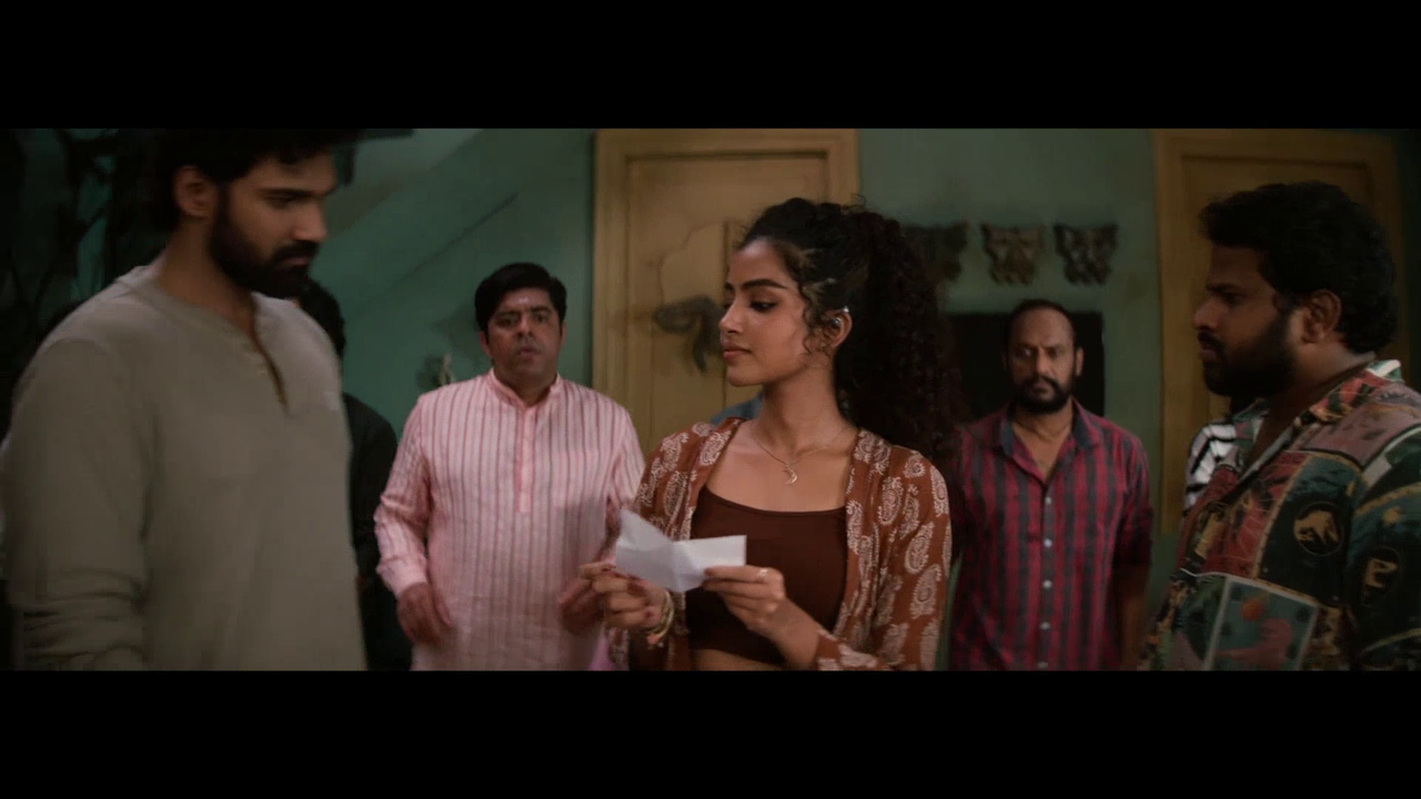 vlcsnap 2025 11 09 19h10m56s250