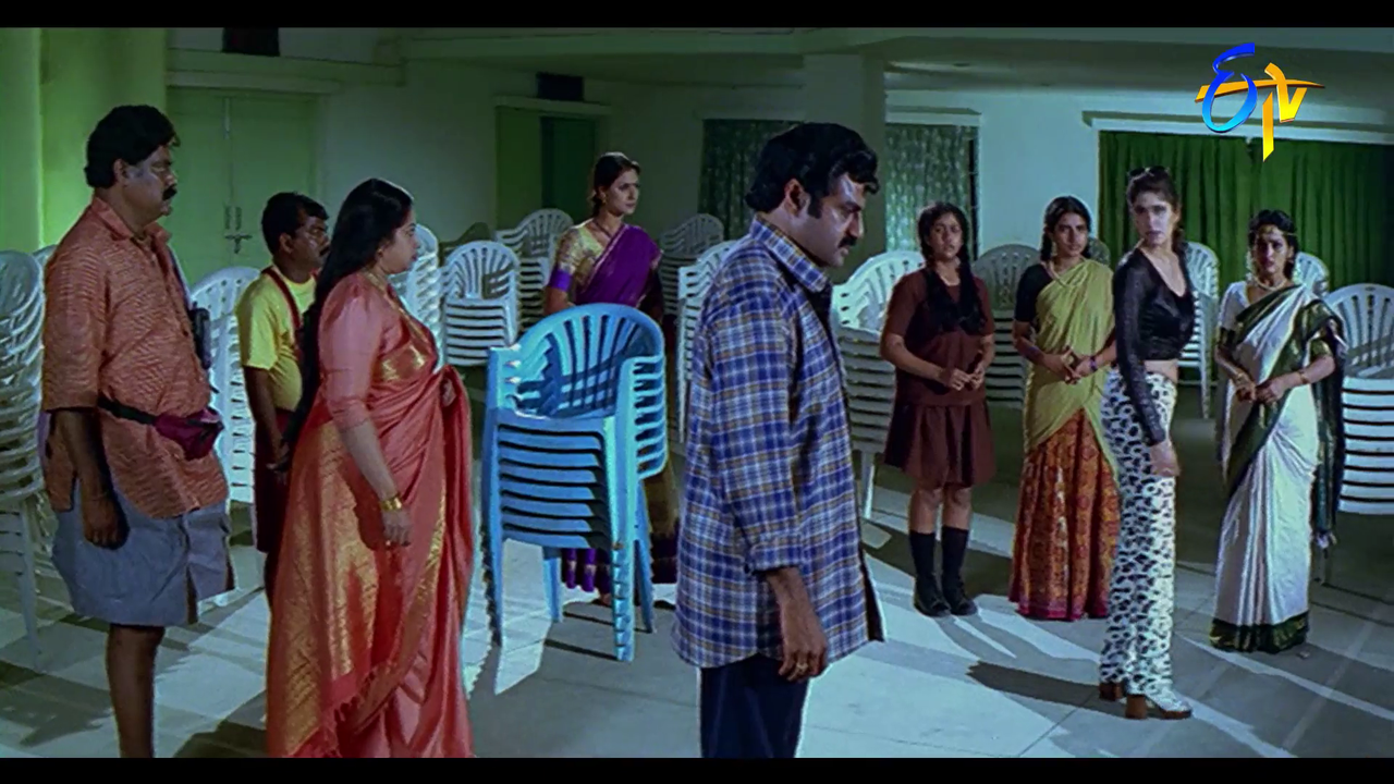 vlcsnap-2025-08-23-16h12m50s058