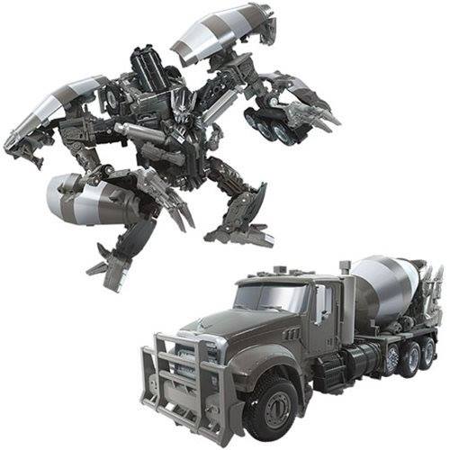 68949184_2946580635356476_6022663743886852096_n