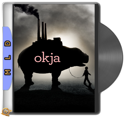 Okja