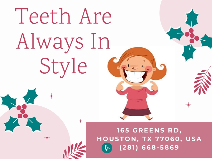 A Dental Care 26-11-19 (1)