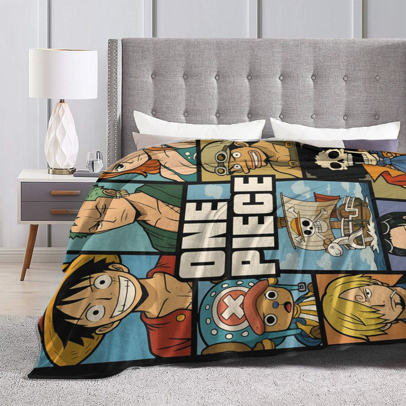 725729784-黑色-效果图4