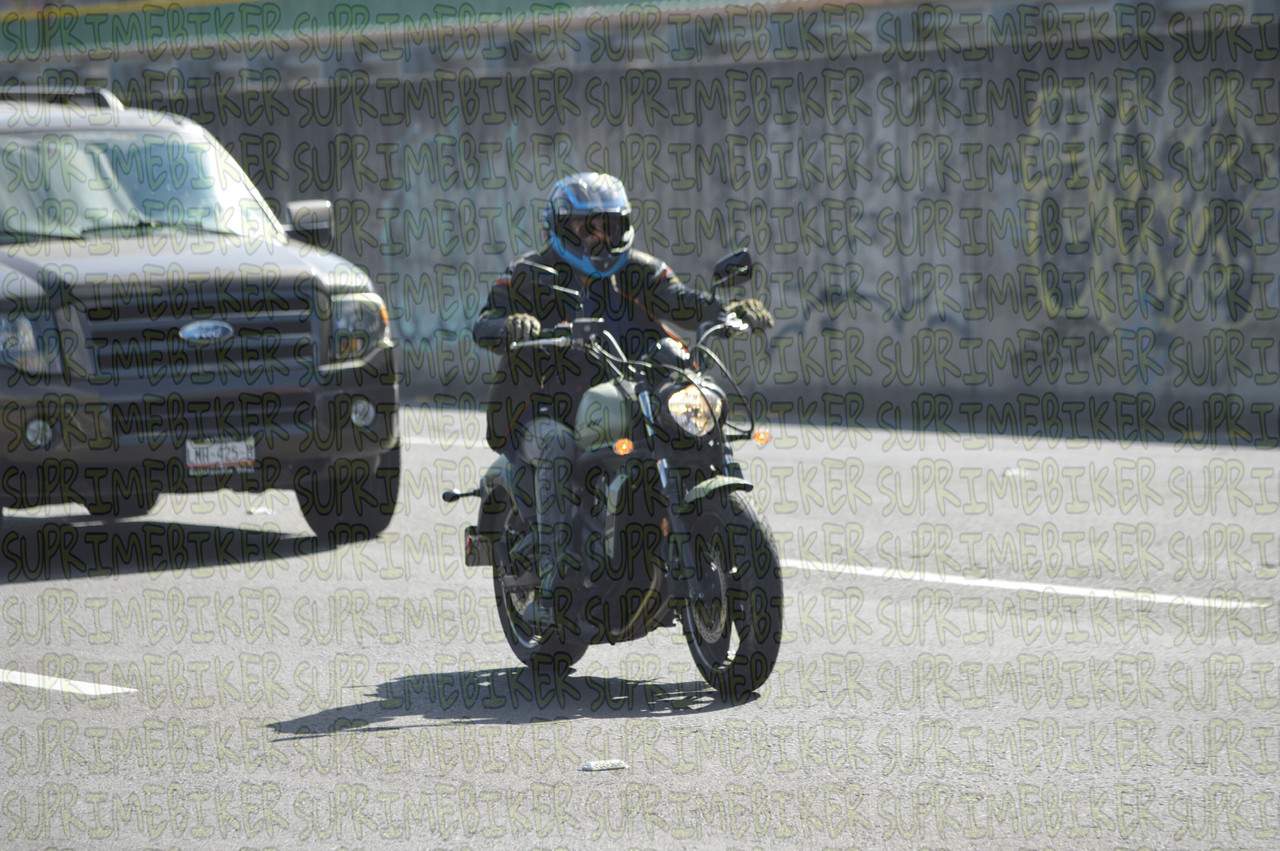 DSC 0327