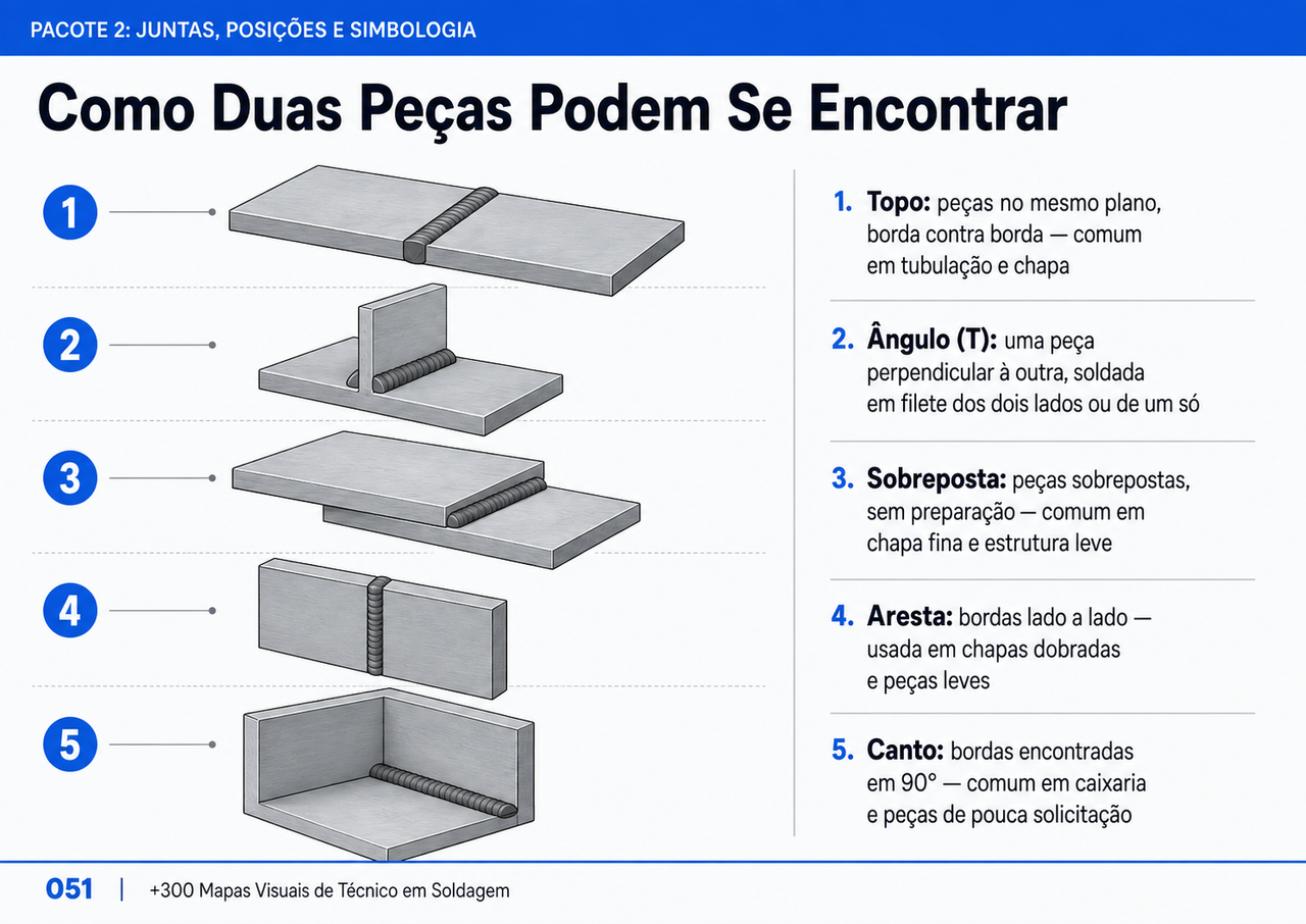 Mapa visual 1