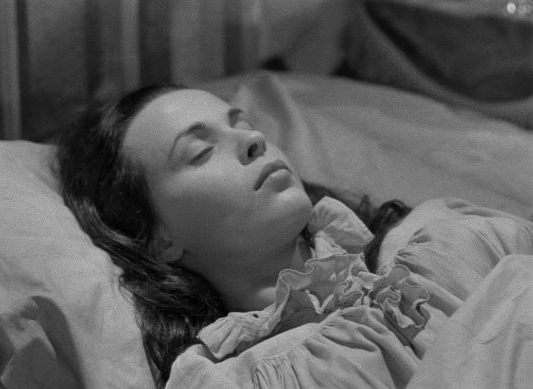 Limelight 1952 Criterion (1080p x265 10bit Tigol