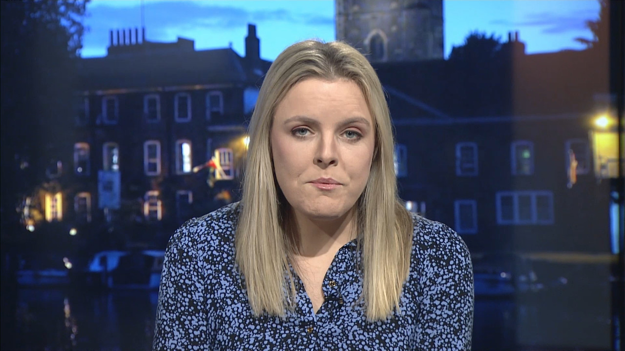 ITV News London 2022_03_06_18_15_00.ts_snapshot_07.56.990