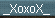 Screenshot-2026-01-31-160853.png