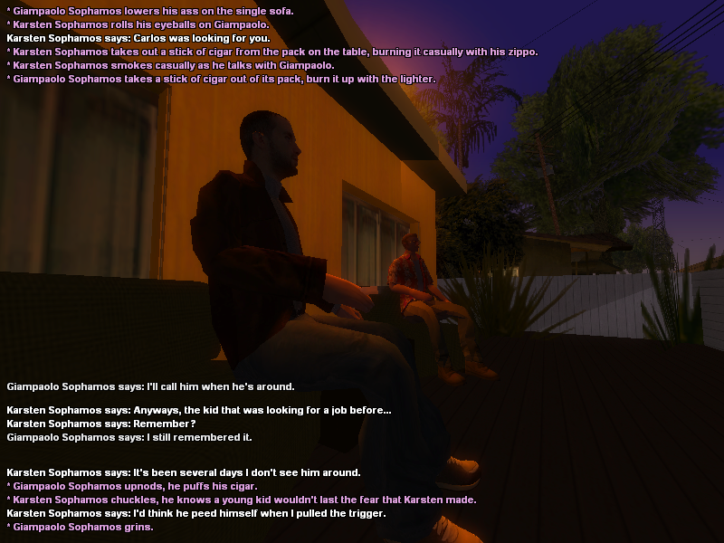 kingpin456.png