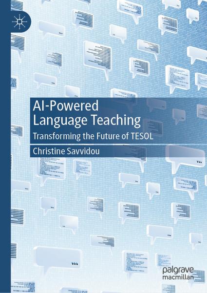 [Kép: AI-Powered-Language-Teaching-Transformin...-TESOL.jpg]