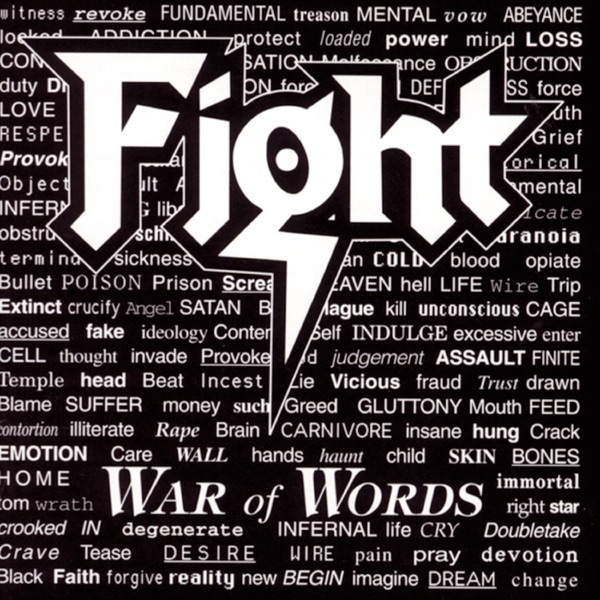 [Image: Fight-War-Of-Words-1993.jpg]