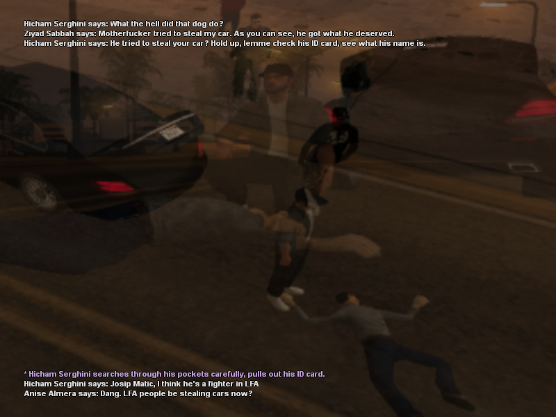 Screenshot-2025-05-04-T22-06-29-697-Z.pn