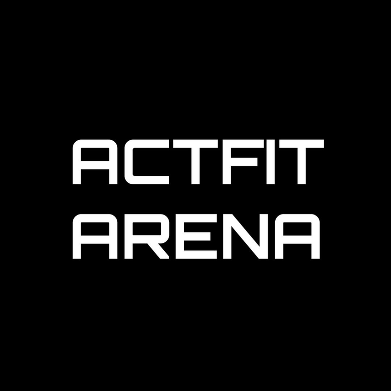 Actfit Arena