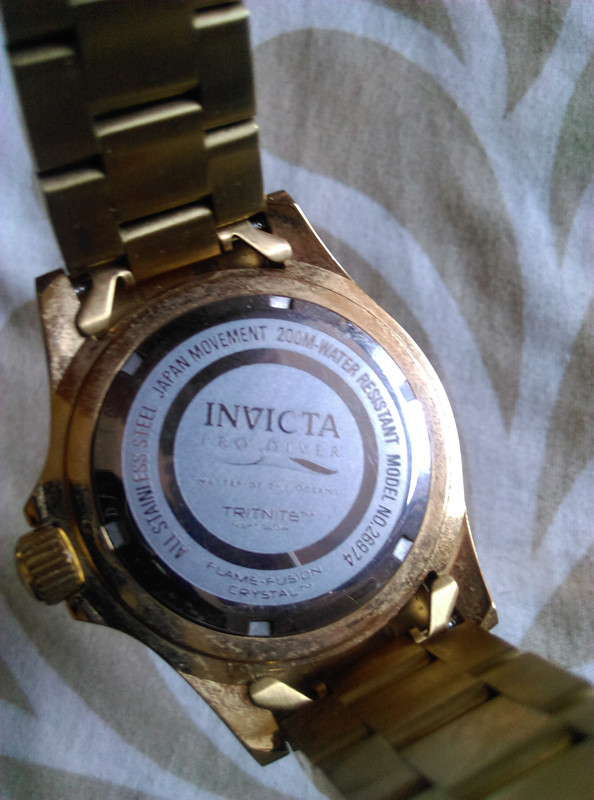 1576275262293-395391838