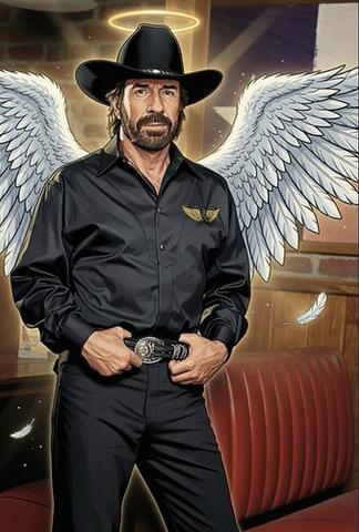 55159533990-0e92e1eeea