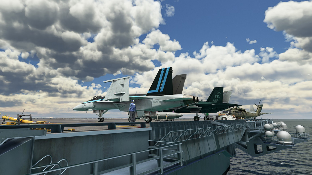 USS-Rooseveld-F18-Maverick-3.jpg