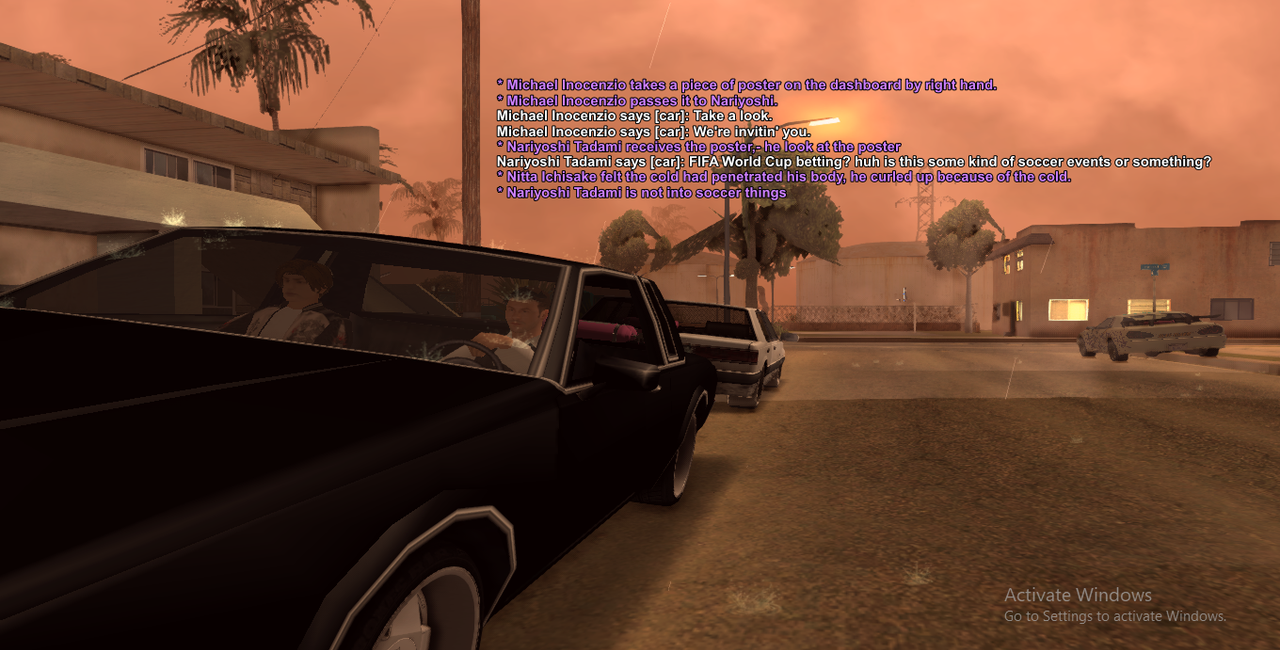 sa-mp-651.png