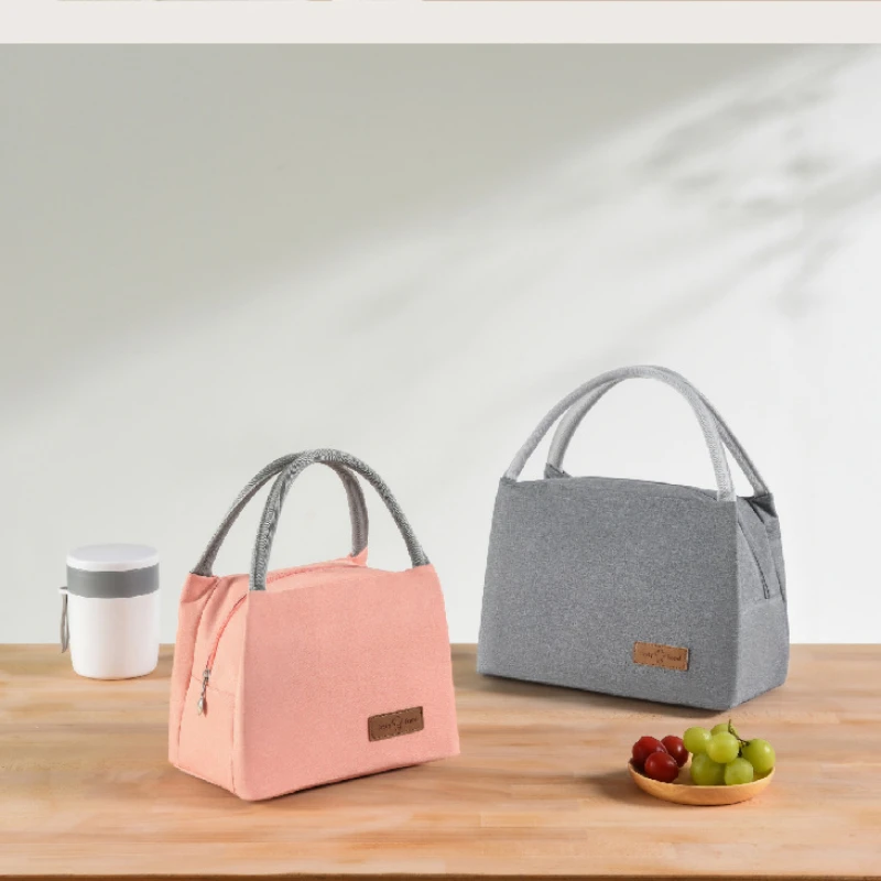 Sd41a544e6893404ea6e895c6ea243001-S