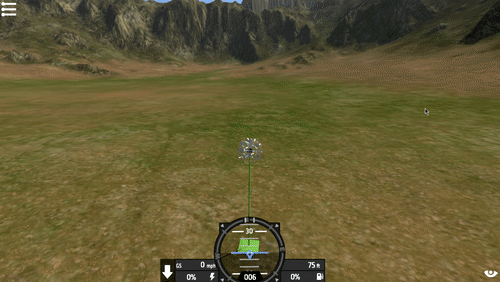 dandelion-seed-launch-no-wind-sp.gif