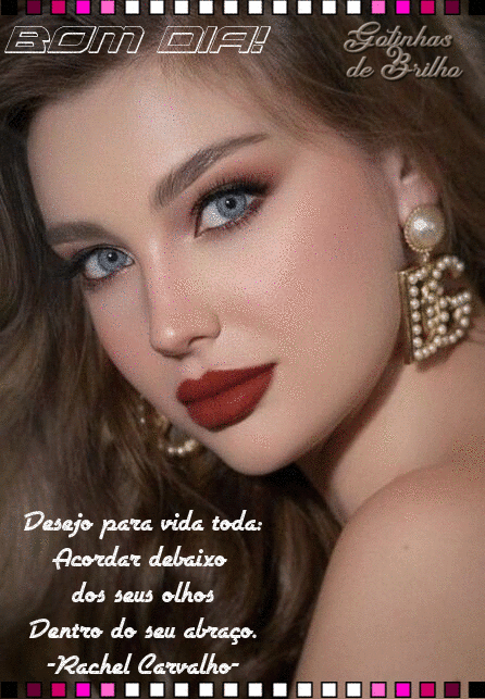 dvv.gif