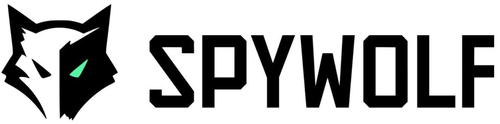 Contract Audit SpyWolf Network