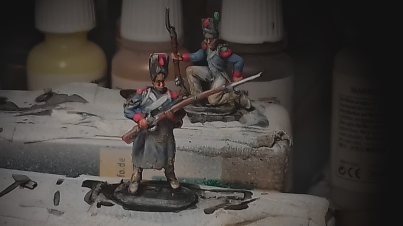 20211129_154507_Richtone(HDR)