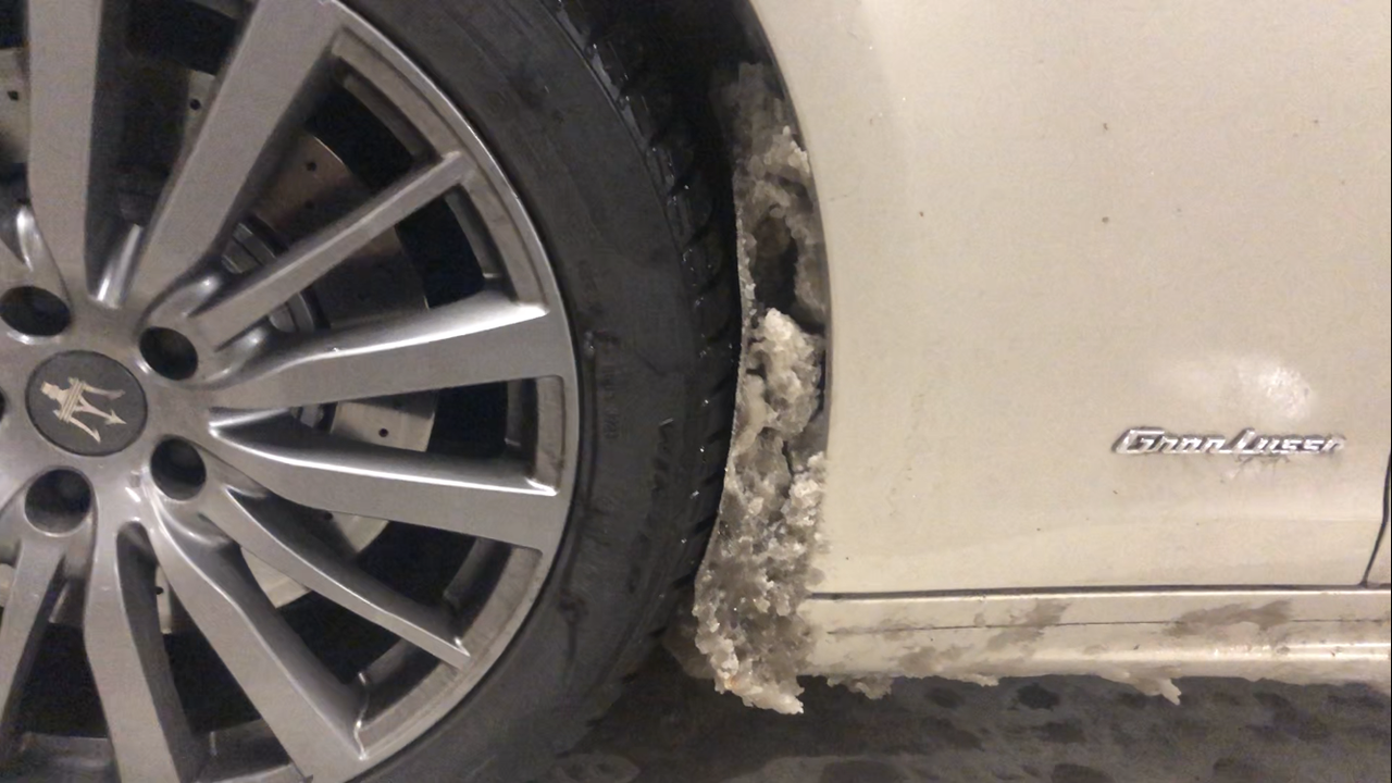 04BC75EB-5B54-4C4F-A8A7-099C09266D9E