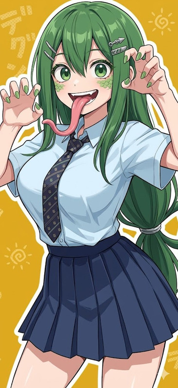 Dolyong