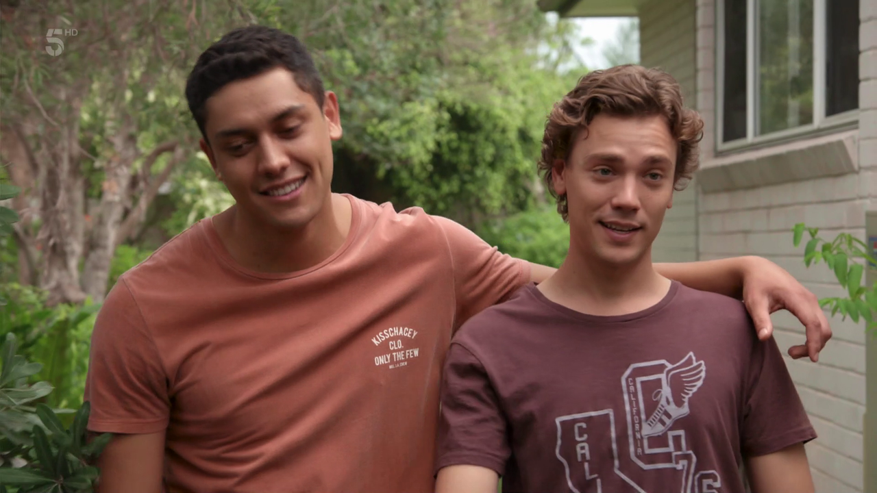 vlcsnap-2020-09-12-16h44m19s332