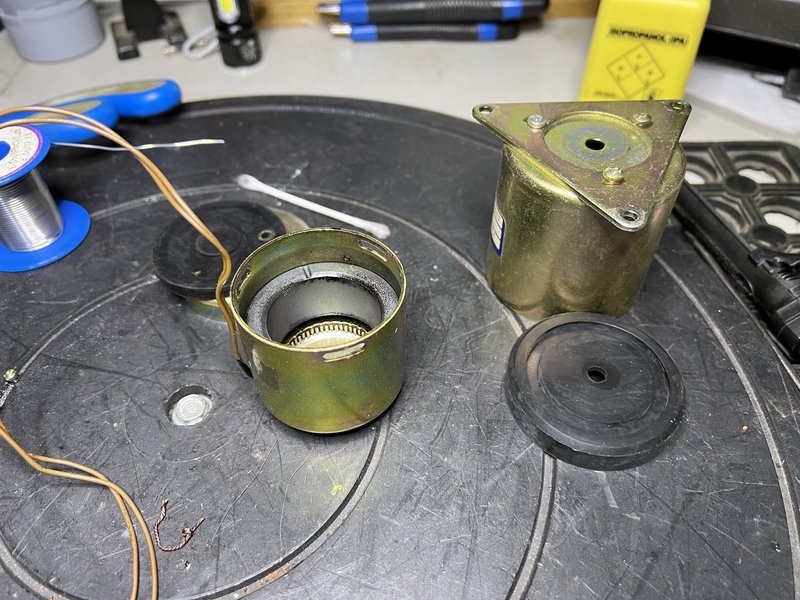 [Bild: Foto-09-09-22-18-13-44.jpg]