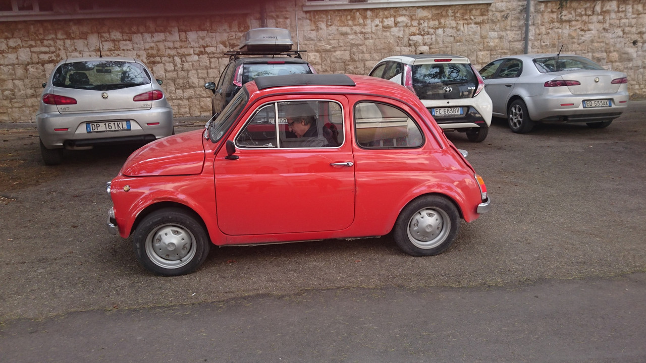 DSC_0441JPG