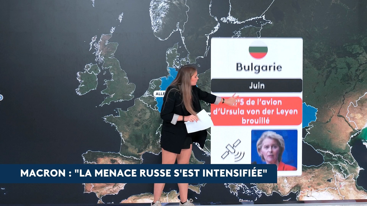 Émission du vendredi 18 septembre 2026 en replay Avant le 20h mp4 snapshot 01 38 02 123