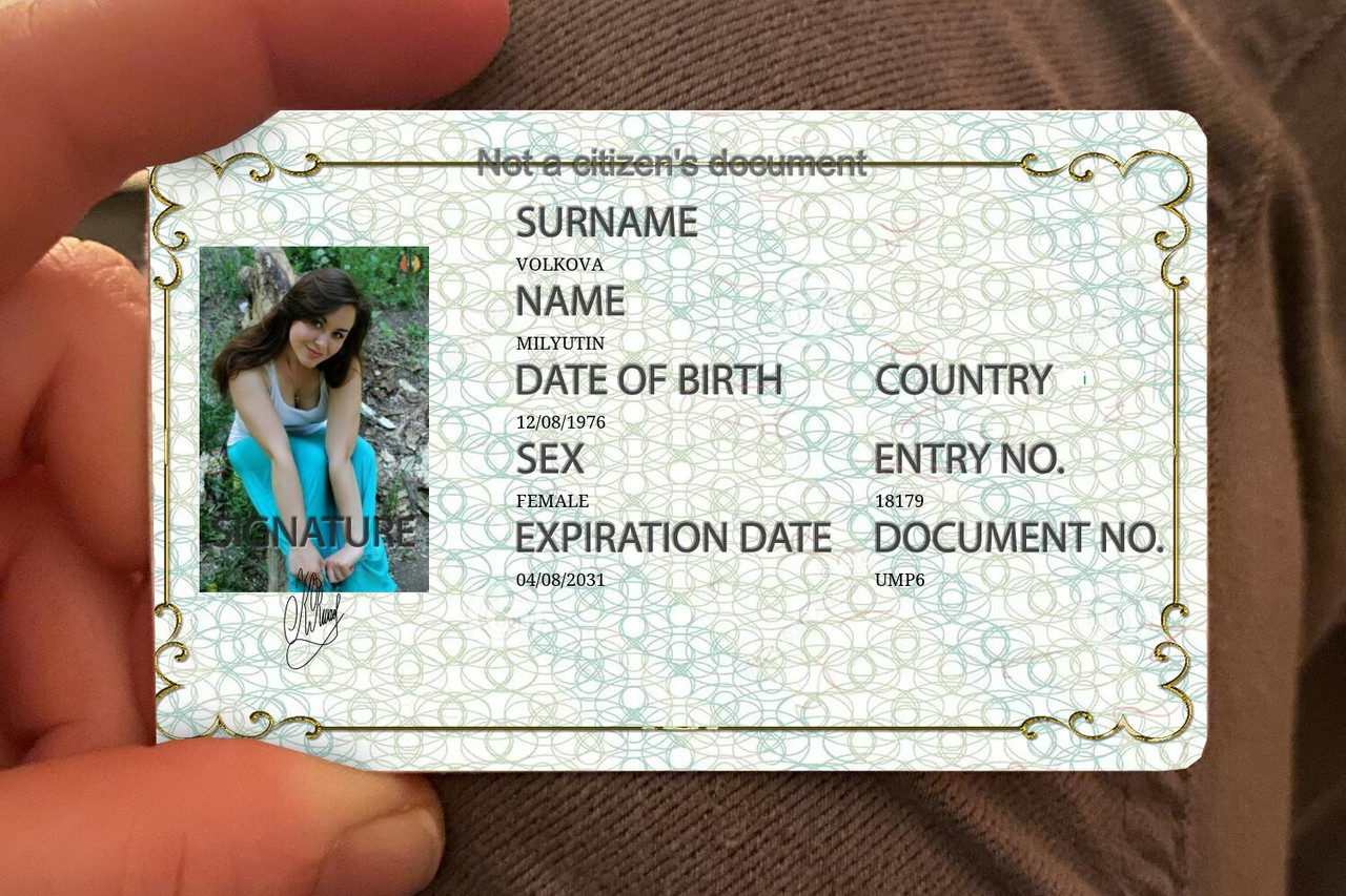 photo 2026 03 21 16 39 13