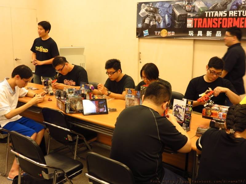 13331092_272525996431168_3232747731002915779_n